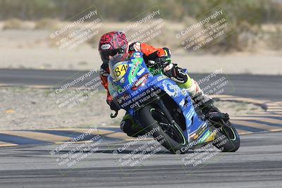 media/Oct-31-2025-CVMA Friday Practice (Fri) [[e9defcbea4]]/4-Racer 3 Practice - NRS/Session 3 (Turn 5)/